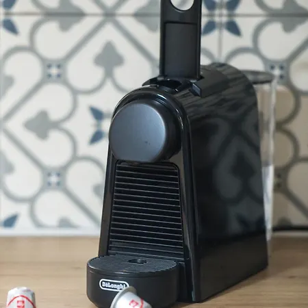 Natura Dom wakacyjny