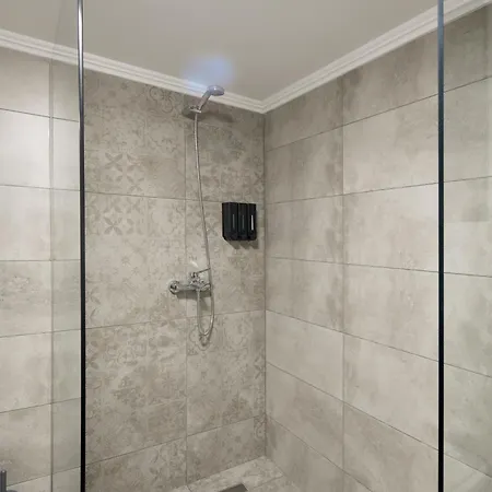 Natura Dom wakacyjny Kawala