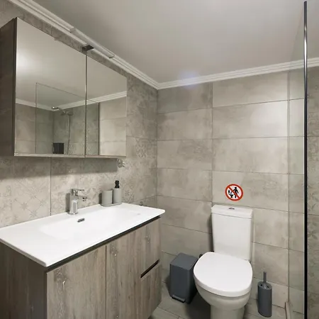 Natura Dom wakacyjny Kawala