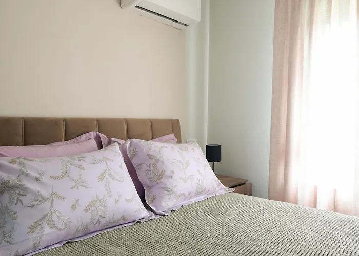 Natura Case de vacanță