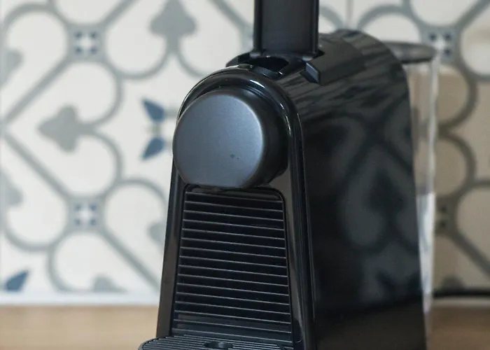 Natura Case de vacanță