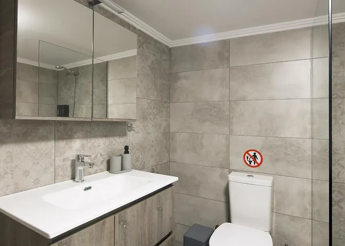 Natura Case de vacanță Kavala