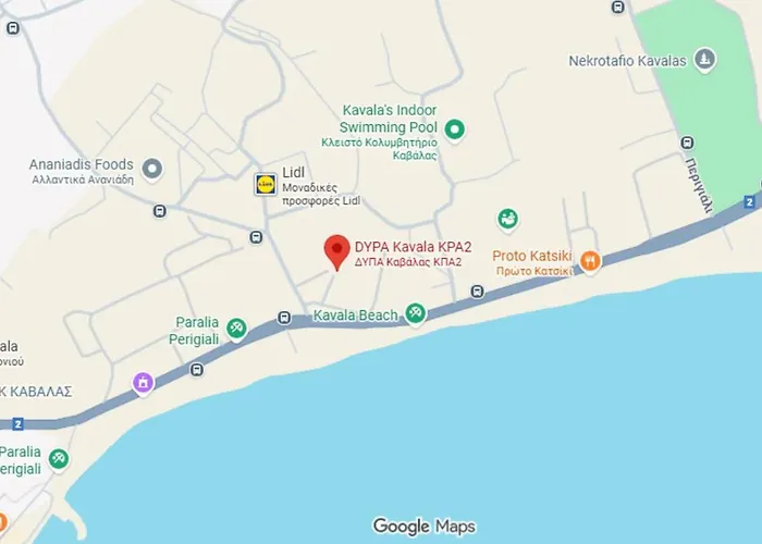 Natura Case de vacanță *