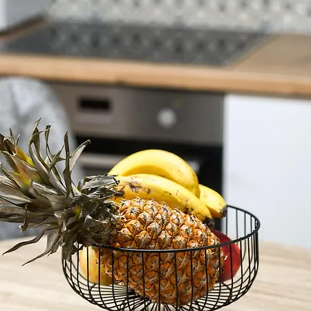 Natura Σπίτι διακοπών Καβάλα